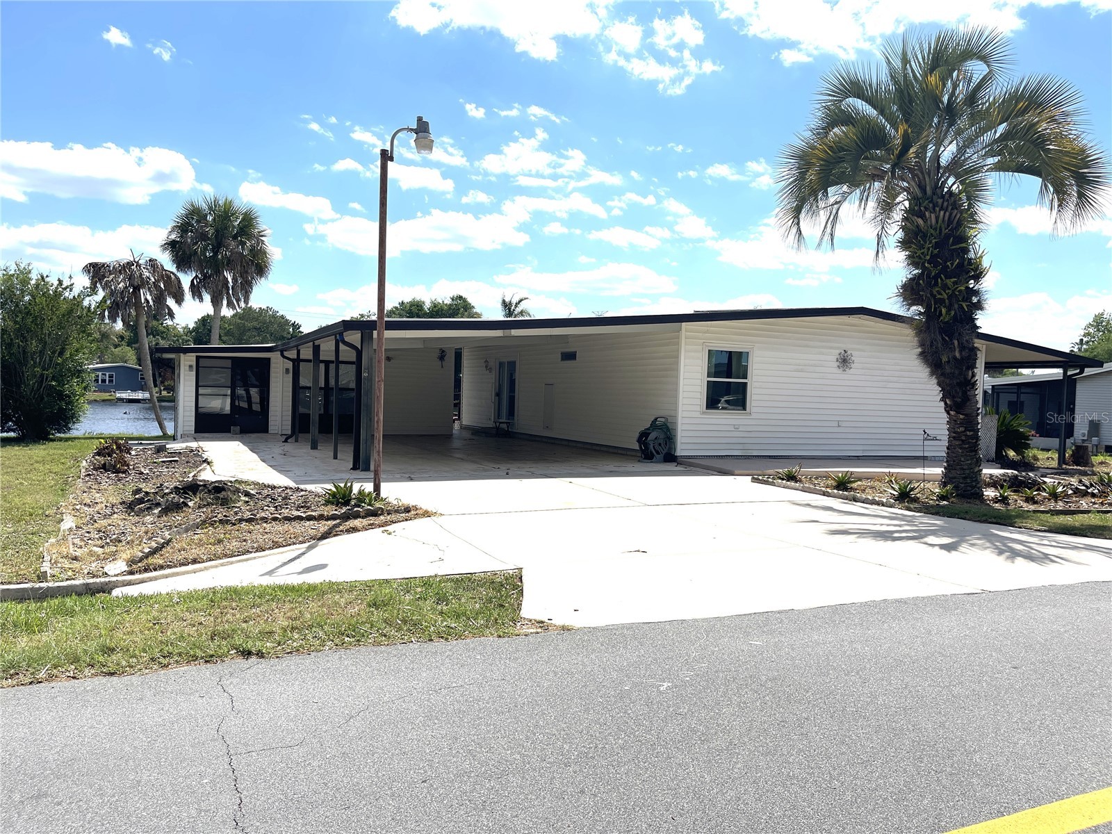 2 Grove Trail Wildwood FL 34785 - ON GOLDEN PONG & LAKE OKAHUMPK G5111337 image27
