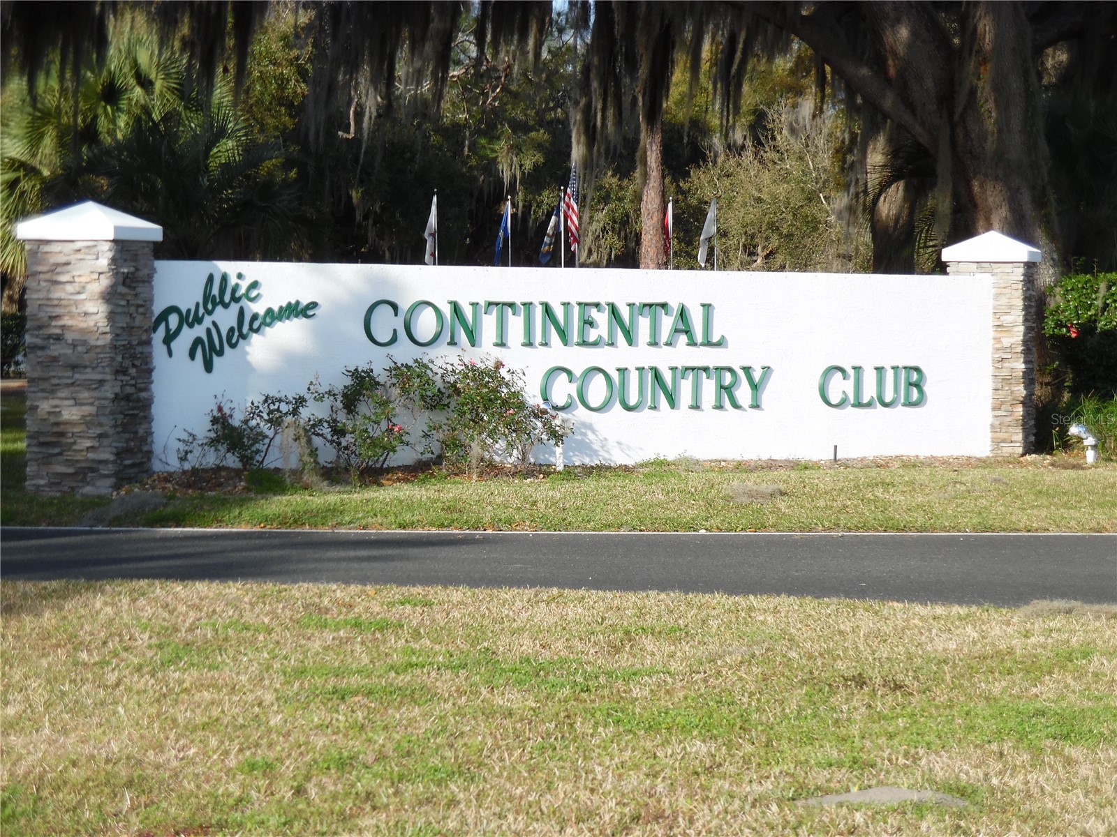2 Grove Trail Wildwood FL 34785 - ON GOLDEN PONG & LAKE OKAHUMPK G5111337 image30