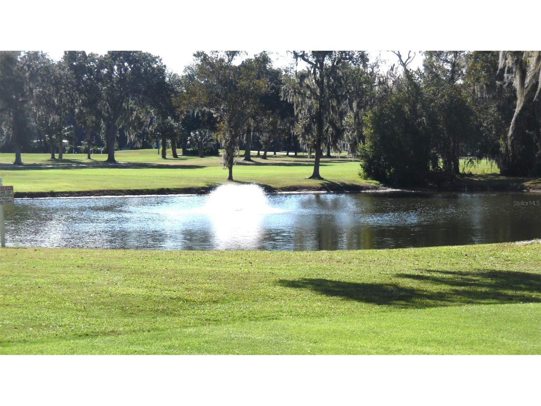 2 Grove Trail Wildwood FL 34785 - ON GOLDEN PONG & LAKE OKAHUMPK G5111337 image32