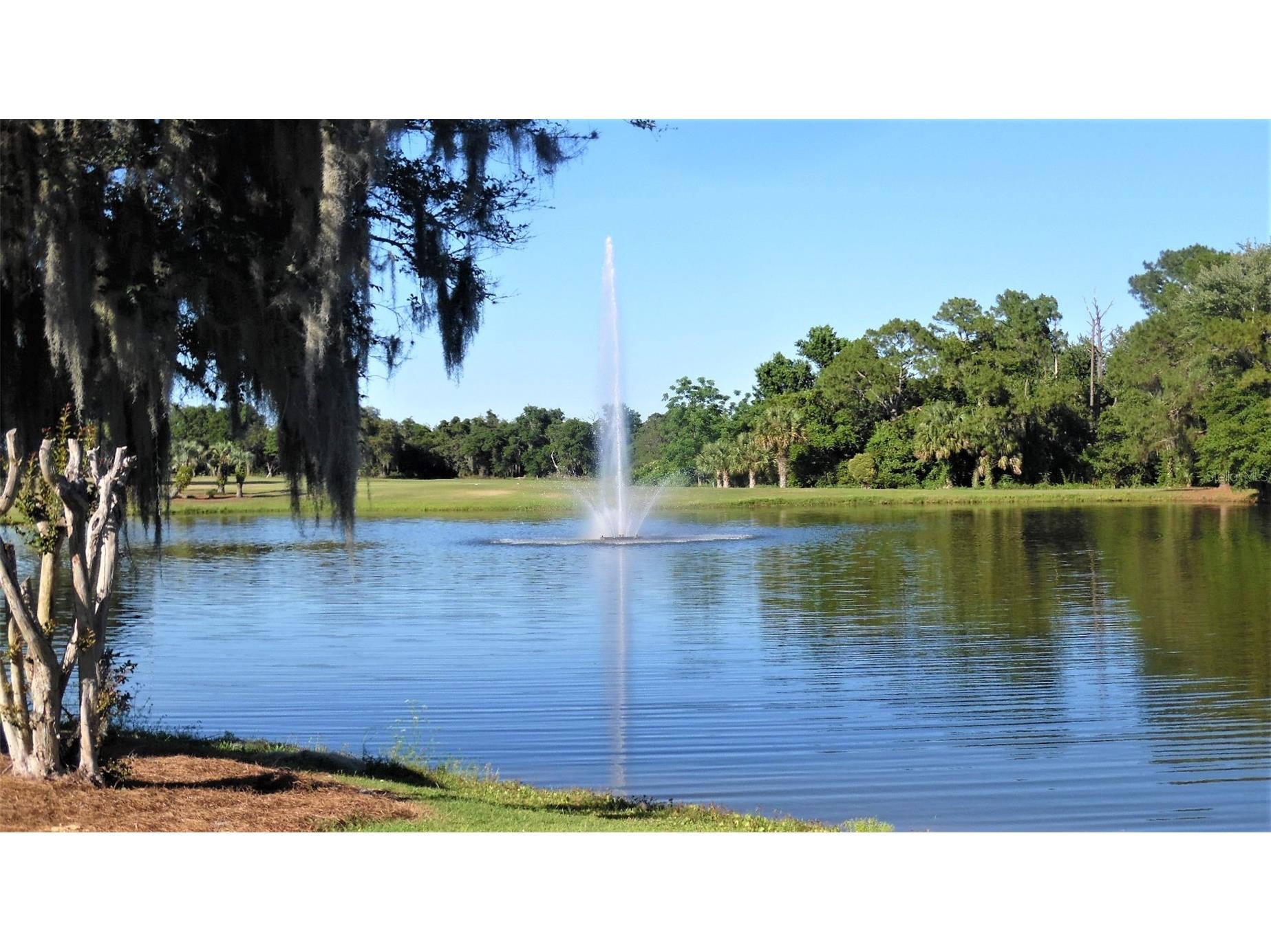 2 Grove Trail Wildwood FL 34785 - ON GOLDEN PONG & LAKE OKAHUMPK G5111337 image34