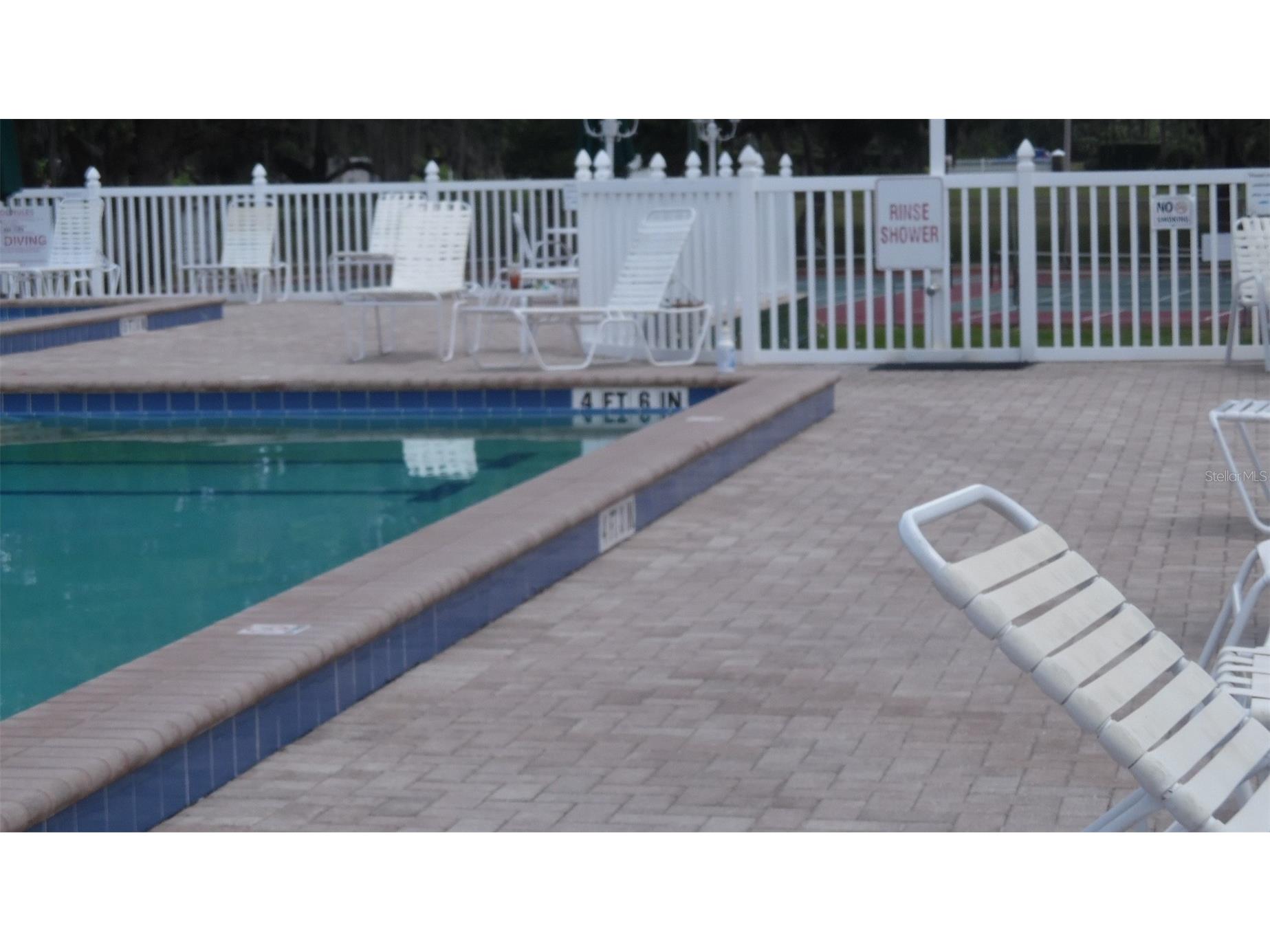 2 Grove Trail Wildwood FL 34785 - ON GOLDEN PONG & LAKE OKAHUMPK G5111337 image35