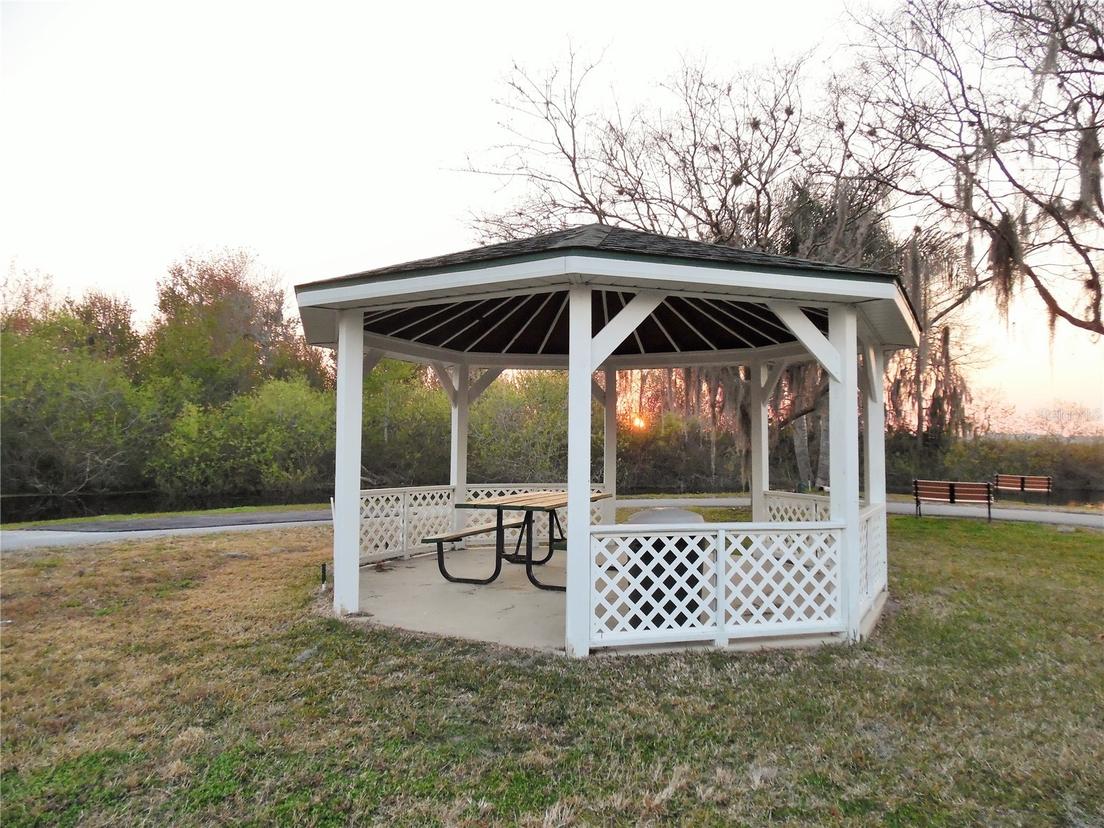 2 Grove Trail Wildwood FL 34785 - ON GOLDEN PONG & LAKE OKAHUMPK G5111337 image37