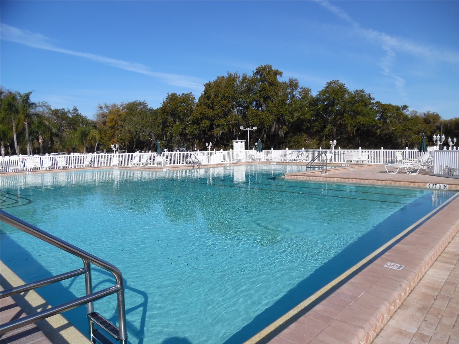 2 Grove Trail Wildwood FL 34785 - ON GOLDEN PONG & LAKE OKAHUMPK G5111337 image39