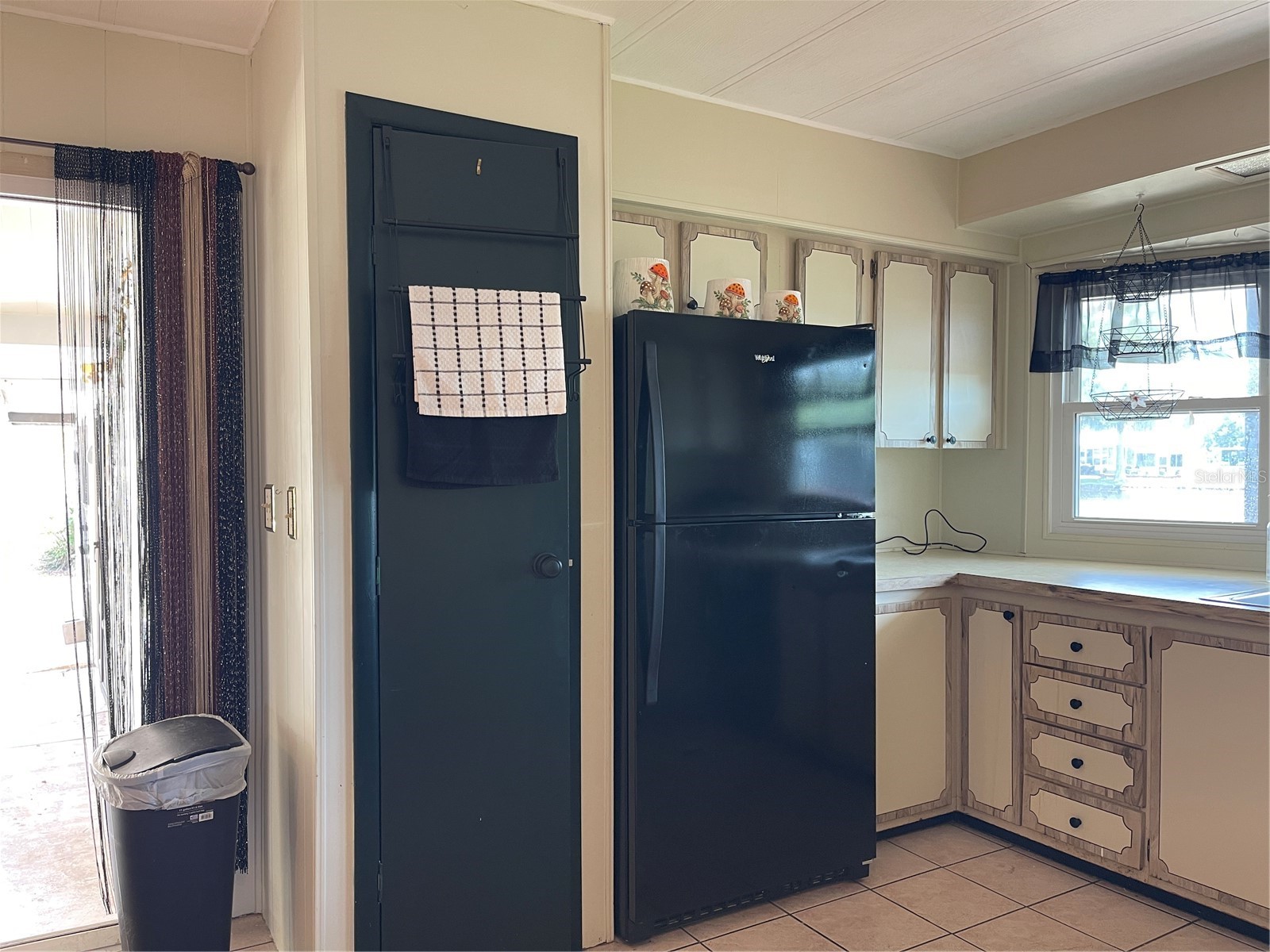 2 Grove Trail Wildwood FL 34785 - ON GOLDEN PONG & LAKE OKAHUMPK G5111337 image4