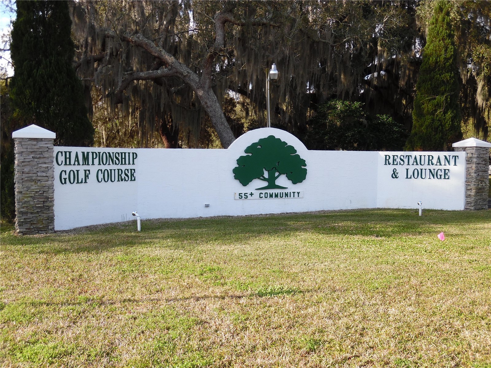 2 Grove Trail Wildwood FL 34785 - ON GOLDEN PONG & LAKE OKAHUMPK G5111337 image42