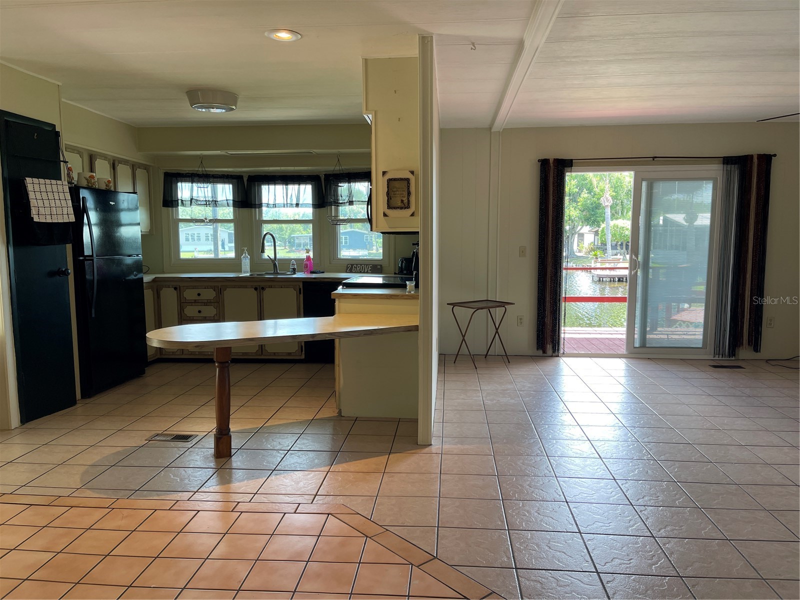 2 Grove Trail Wildwood FL 34785 - ON GOLDEN PONG & LAKE OKAHUMPK G5111337 image7