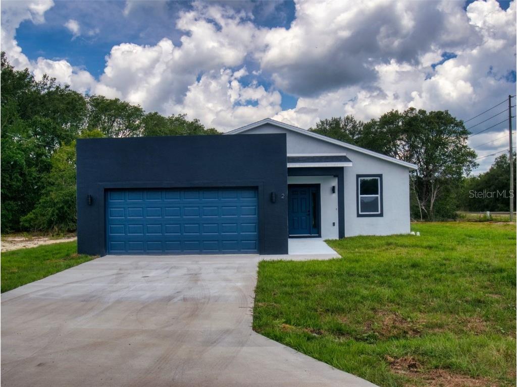 2 Guava Lane Ocklawaha FL 32179 V4946235 image1