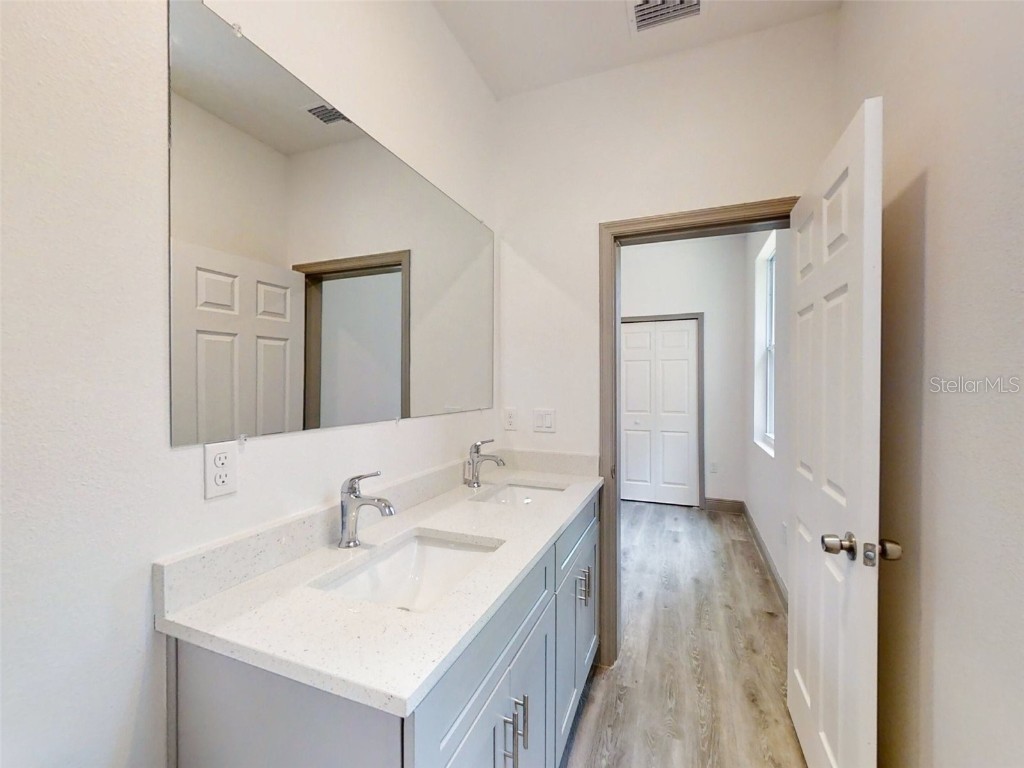 2 Guava Lane Ocklawaha FL 32179 V4946235 image10
