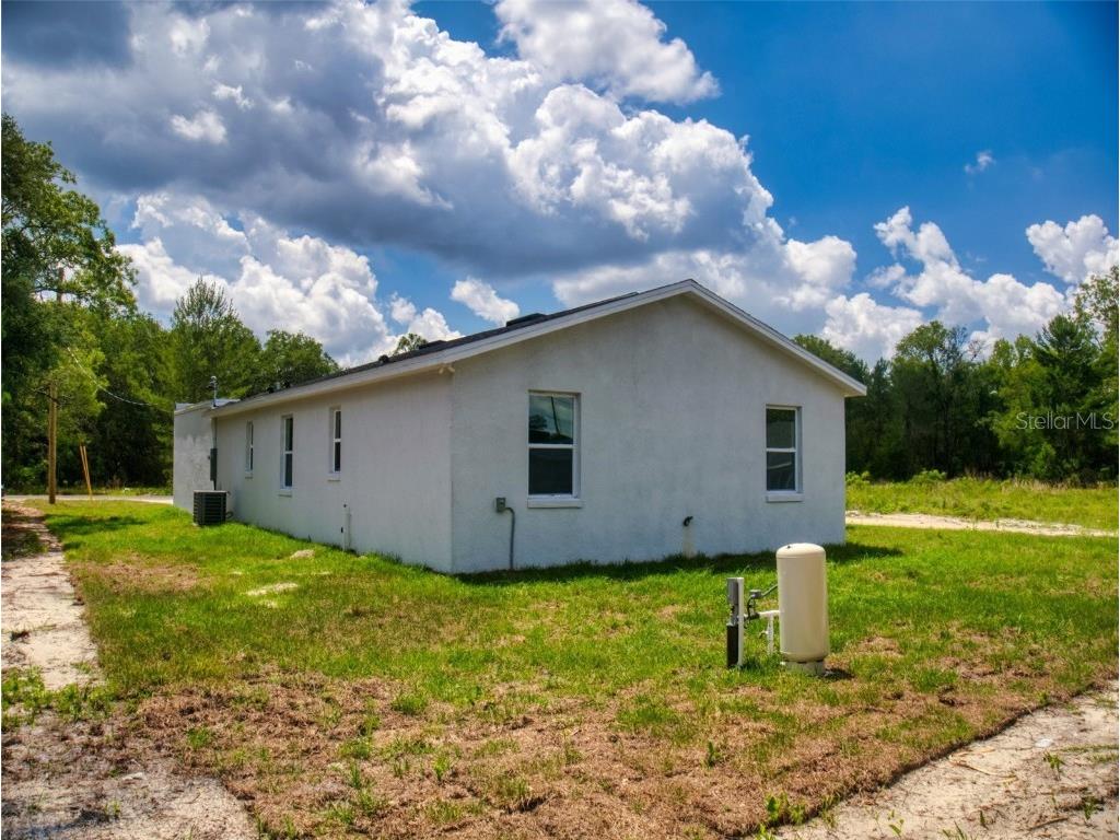 2 Guava Lane Ocklawaha FL 32179 V4946235 image13