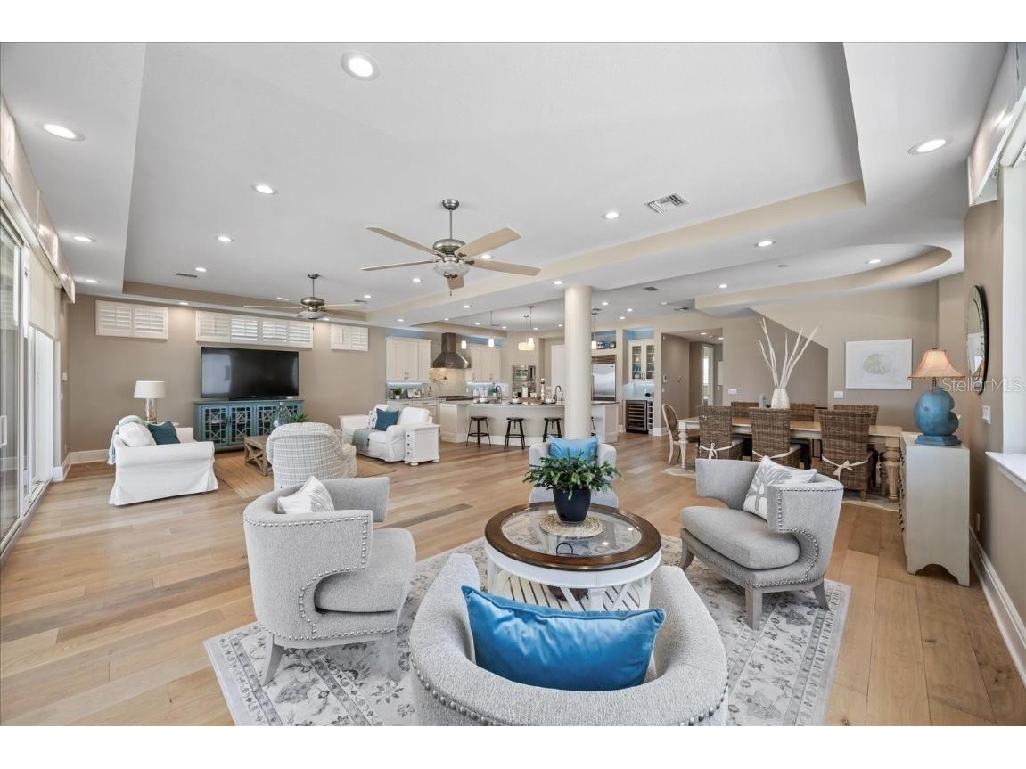 2 Gulf Boulevard Indian Rocks Beach FL 33785 - GULF OF MEXICO TB8389087 image10