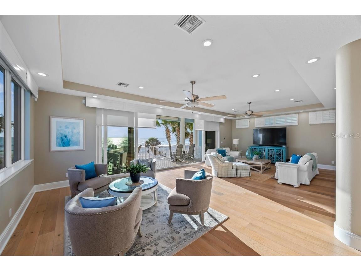 2 Gulf Boulevard Indian Rocks Beach FL 33785 - GULF OF MEXICO TB8389087 image11