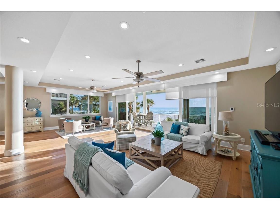 2 Gulf Boulevard Indian Rocks Beach FL 33785 - GULF OF MEXICO TB8389087 image12