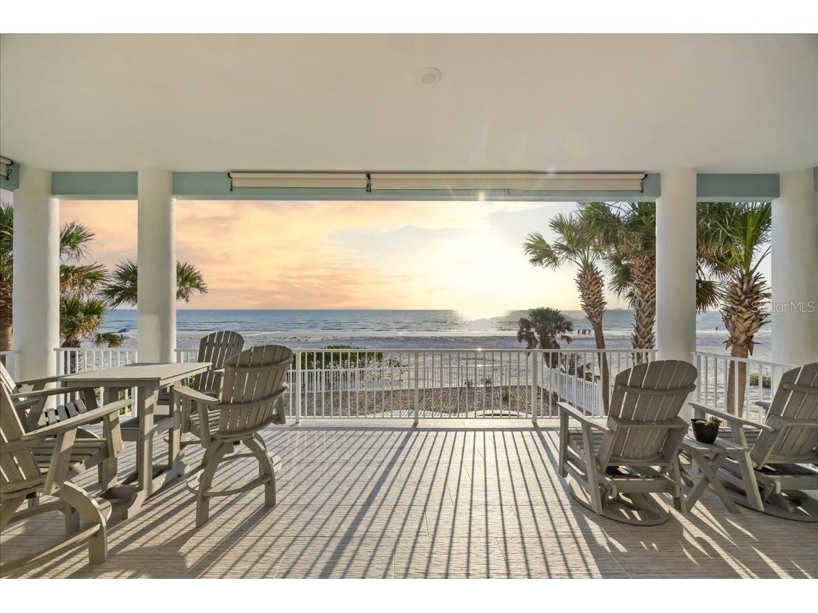 2 Gulf Boulevard Indian Rocks Beach FL 33785 - GULF OF MEXICO TB8389087 image14