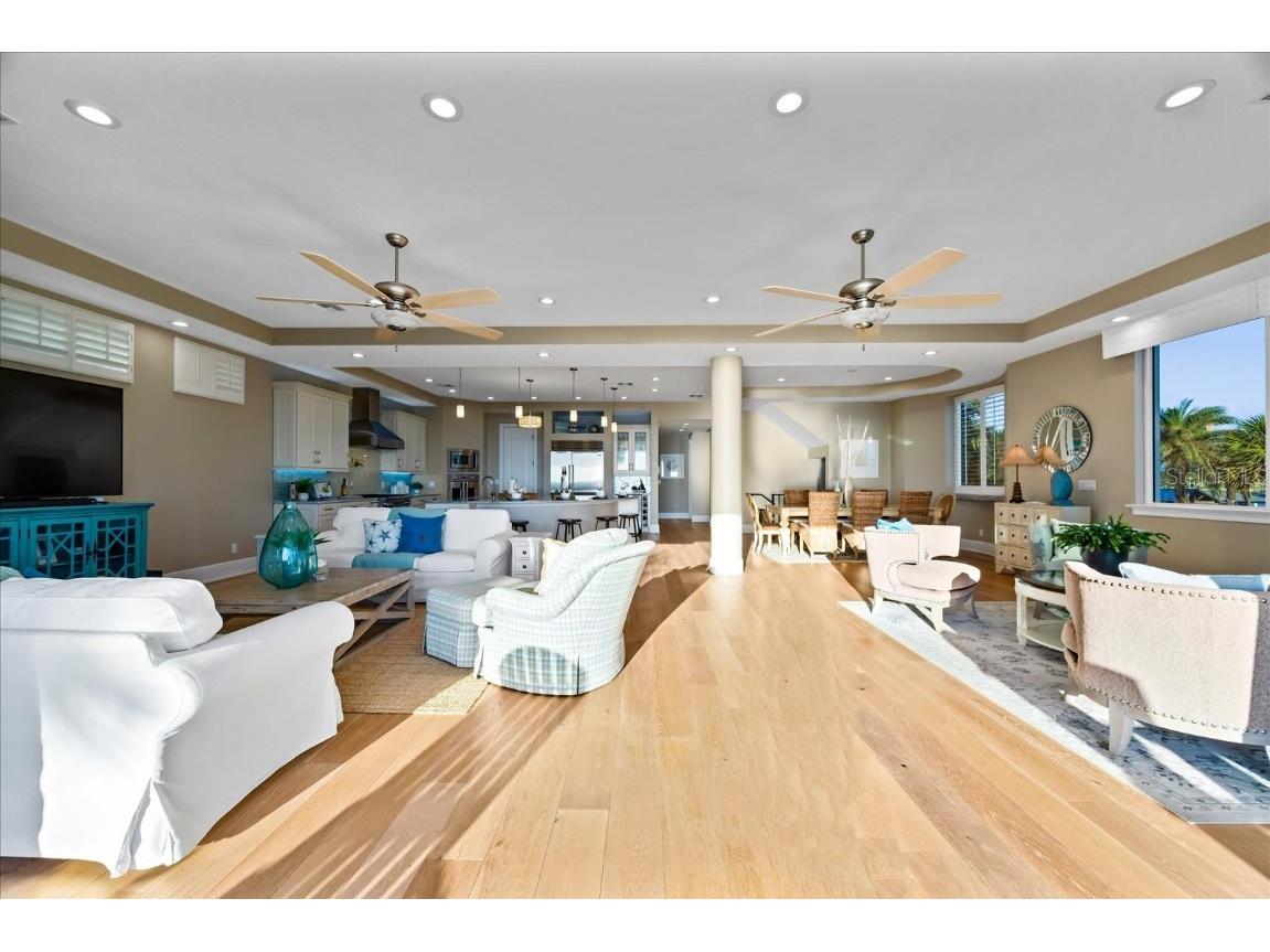 2 Gulf Boulevard Indian Rocks Beach FL 33785 - GULF OF MEXICO TB8389087 image15