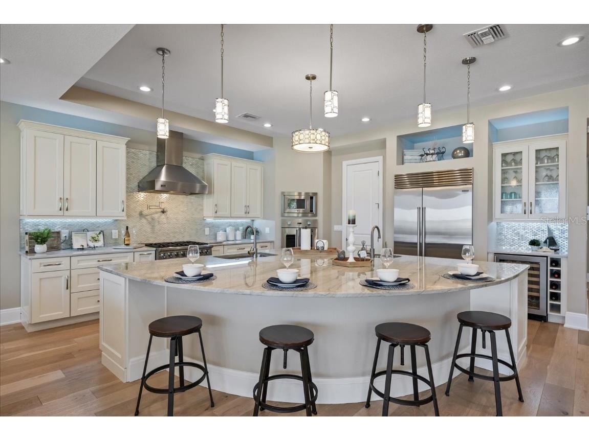 2 Gulf Boulevard Indian Rocks Beach FL 33785 - GULF OF MEXICO TB8389087 image16