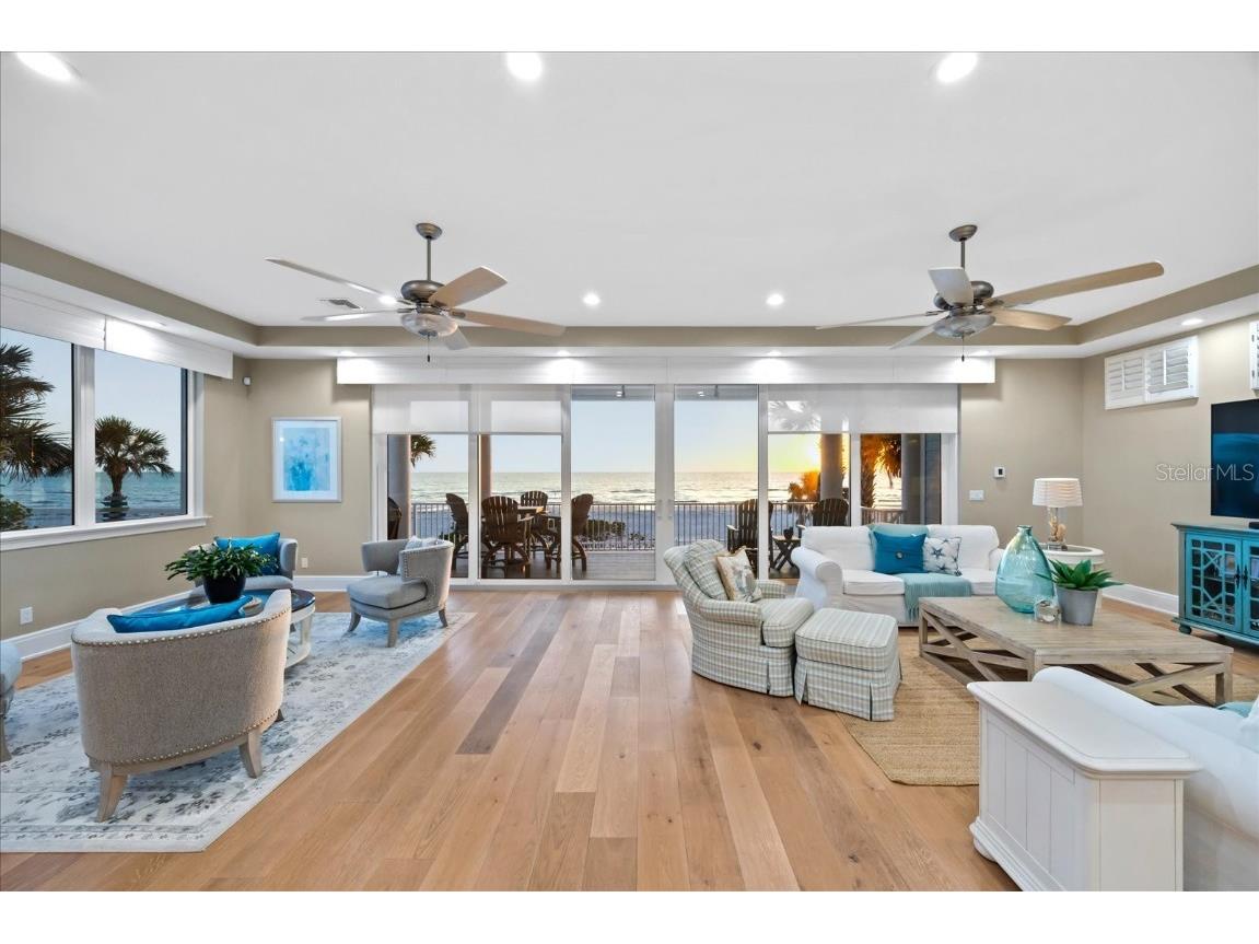 2 Gulf Boulevard Indian Rocks Beach FL 33785 - GULF OF MEXICO TB8389087 image17