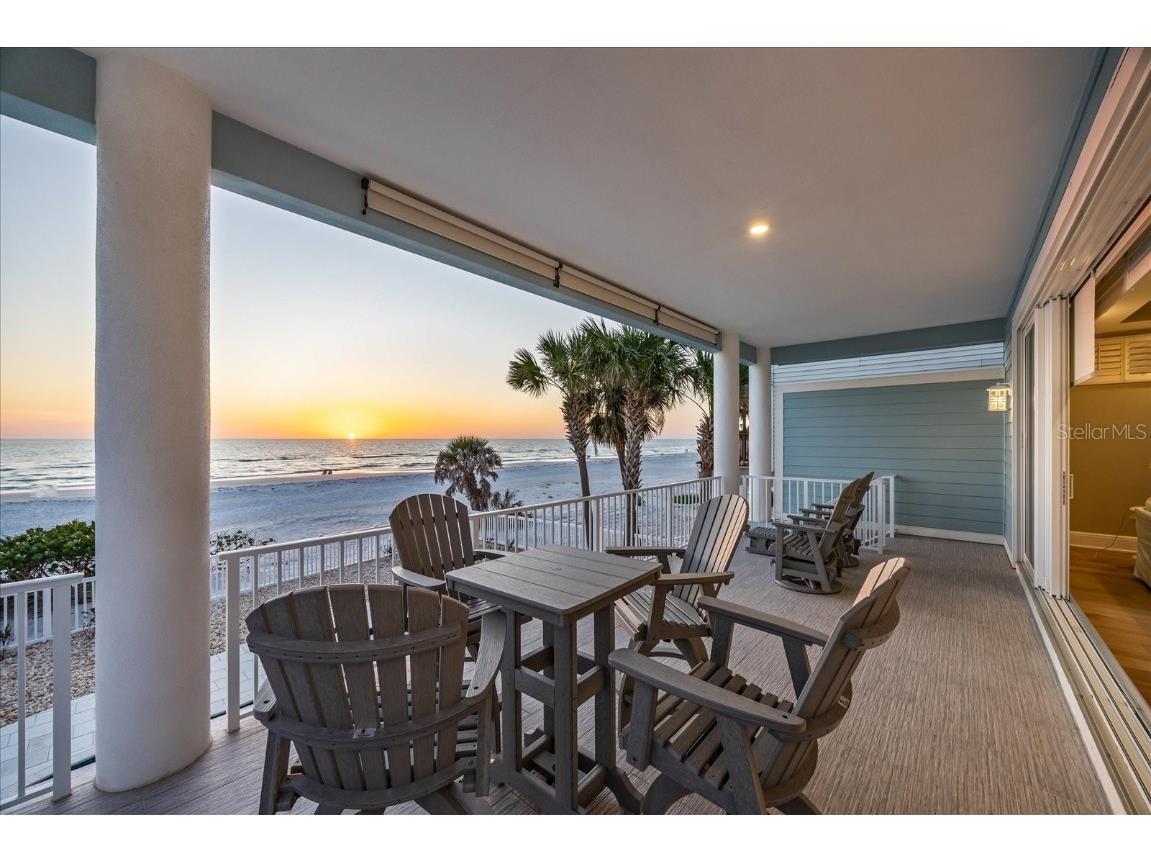 2 Gulf Boulevard Indian Rocks Beach FL 33785 - GULF OF MEXICO TB8389087 image18