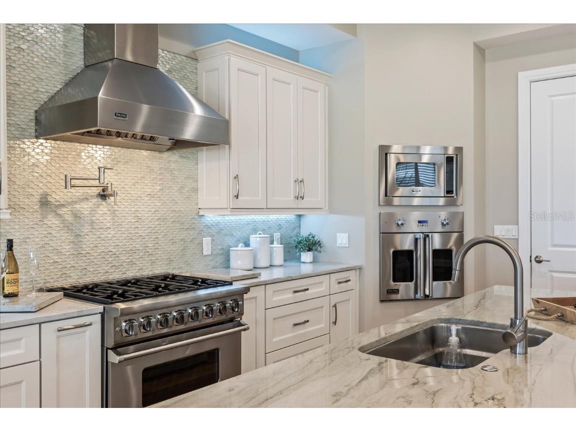 2 Gulf Boulevard Indian Rocks Beach FL 33785 - GULF OF MEXICO TB8389087 image19