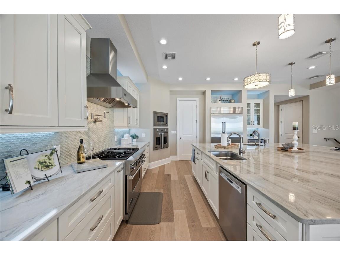 2 Gulf Boulevard Indian Rocks Beach FL 33785 - GULF OF MEXICO TB8389087 image20