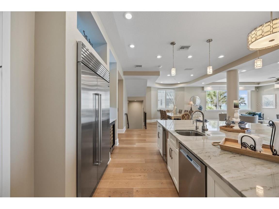 2 Gulf Boulevard Indian Rocks Beach FL 33785 - GULF OF MEXICO TB8389087 image21