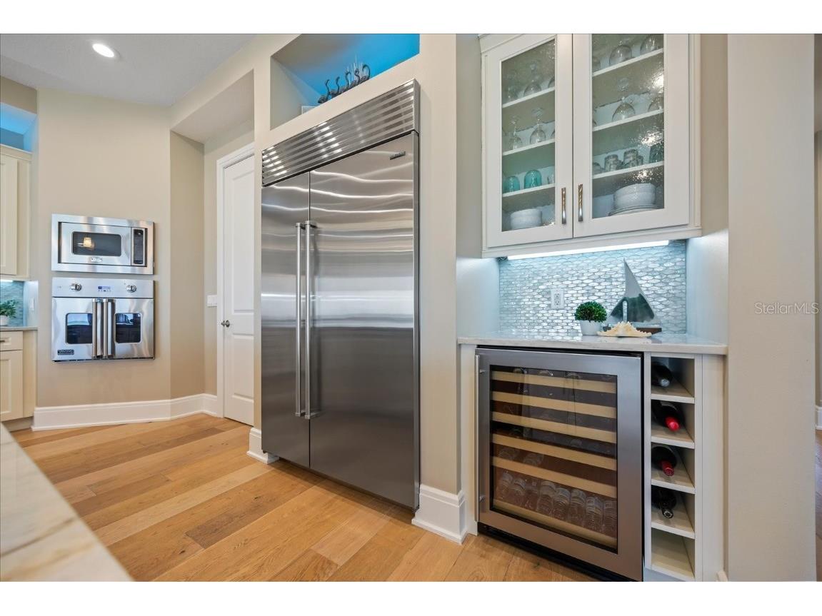 2 Gulf Boulevard Indian Rocks Beach FL 33785 - GULF OF MEXICO TB8389087 image22