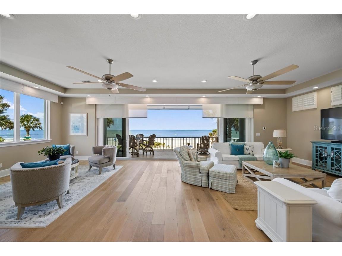 2 Gulf Boulevard Indian Rocks Beach FL 33785 - GULF OF MEXICO TB8389087 image23