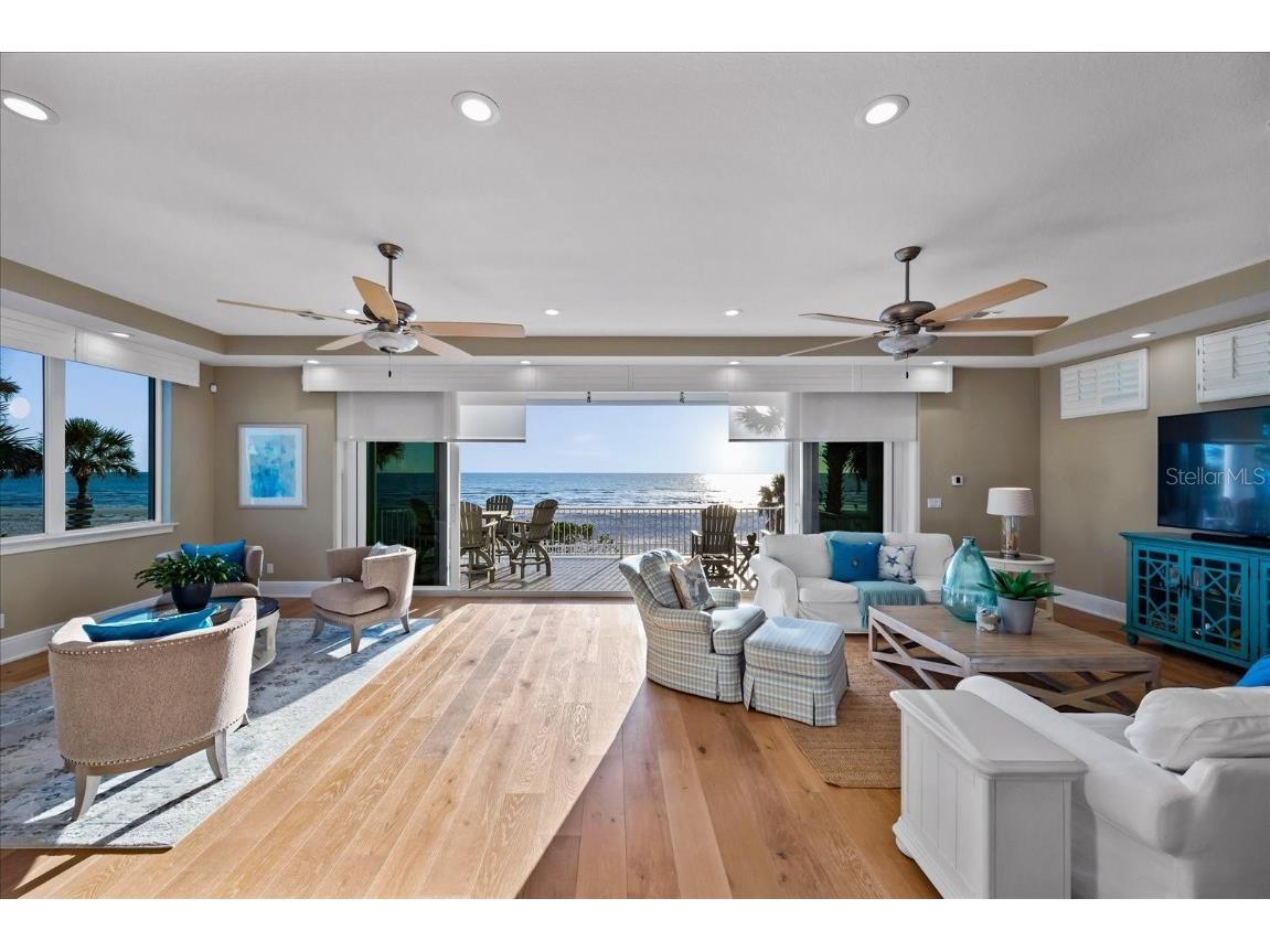 2 Gulf Boulevard Indian Rocks Beach FL 33785 - GULF OF MEXICO TB8389087 image24