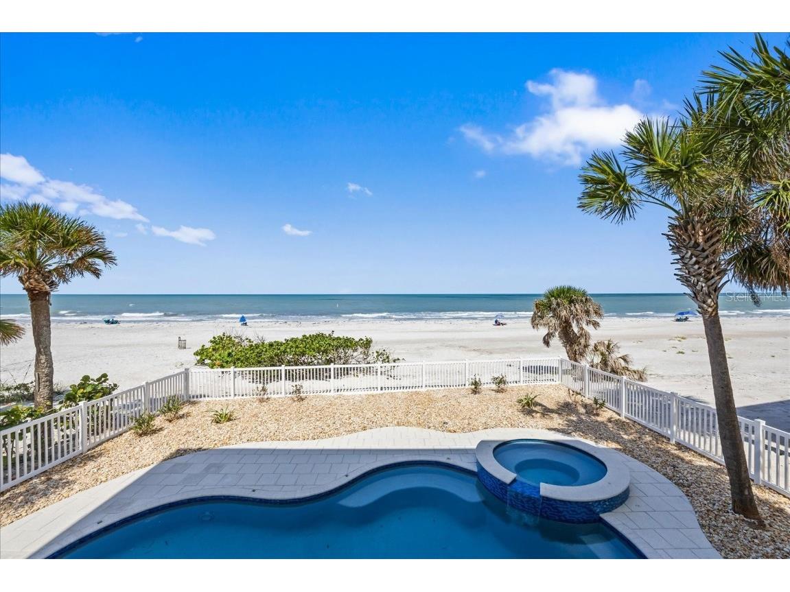 2 Gulf Boulevard Indian Rocks Beach FL 33785 - GULF OF MEXICO TB8389087 image27