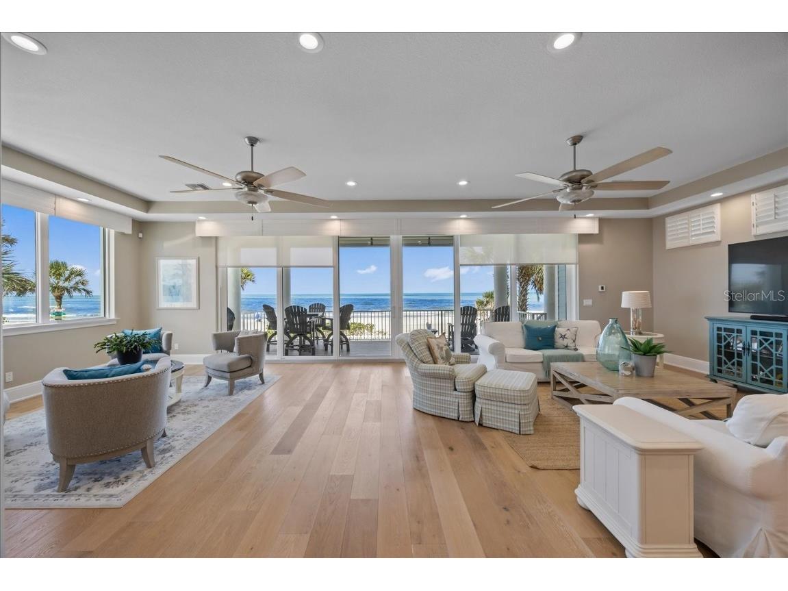 2 Gulf Boulevard Indian Rocks Beach FL 33785 - GULF OF MEXICO TB8389087 image3