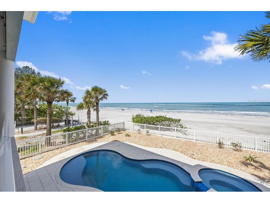 2 Gulf Boulevard Indian Rocks Beach FL 33785 - GULF OF MEXICO TB8389087 image31