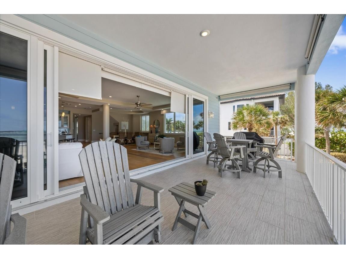 2 Gulf Boulevard Indian Rocks Beach FL 33785 - GULF OF MEXICO TB8389087 image32