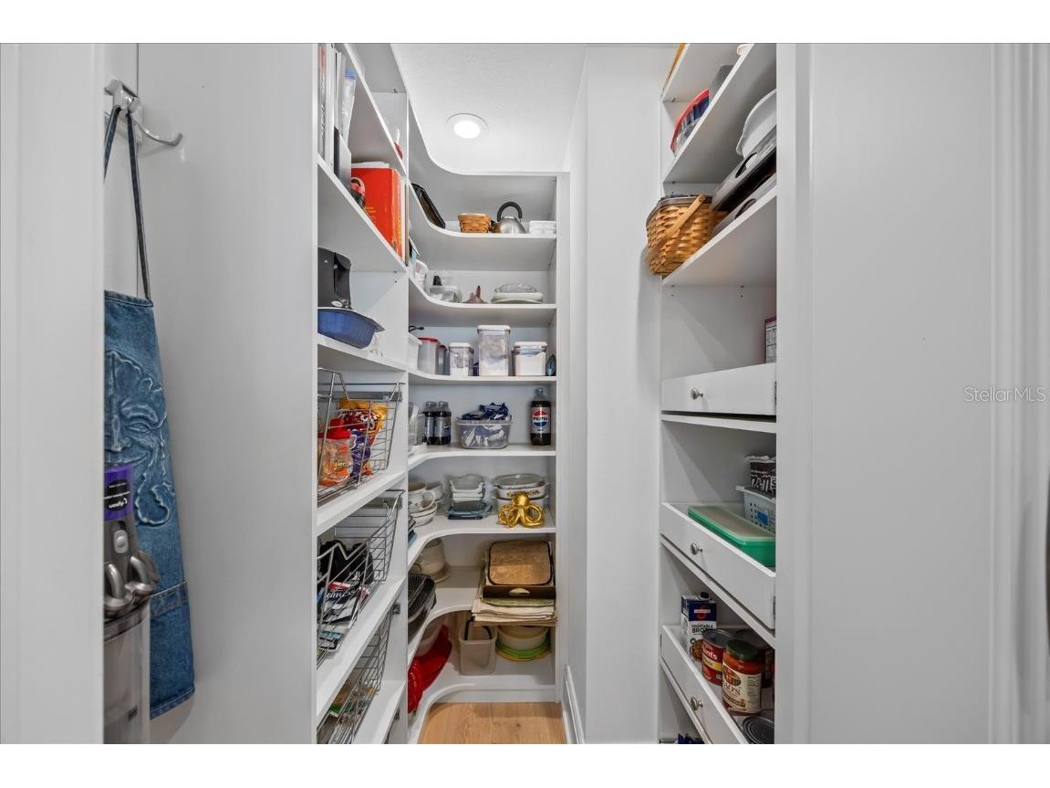 2 Gulf Boulevard Indian Rocks Beach FL 33785 - GULF OF MEXICO TB8389087 image33