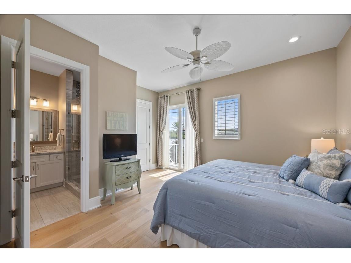 2 Gulf Boulevard Indian Rocks Beach FL 33785 - GULF OF MEXICO TB8389087 image34