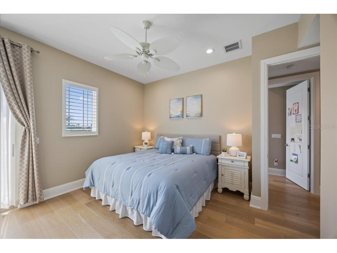 2 Gulf Boulevard Indian Rocks Beach FL 33785 - GULF OF MEXICO TB8389087 image35