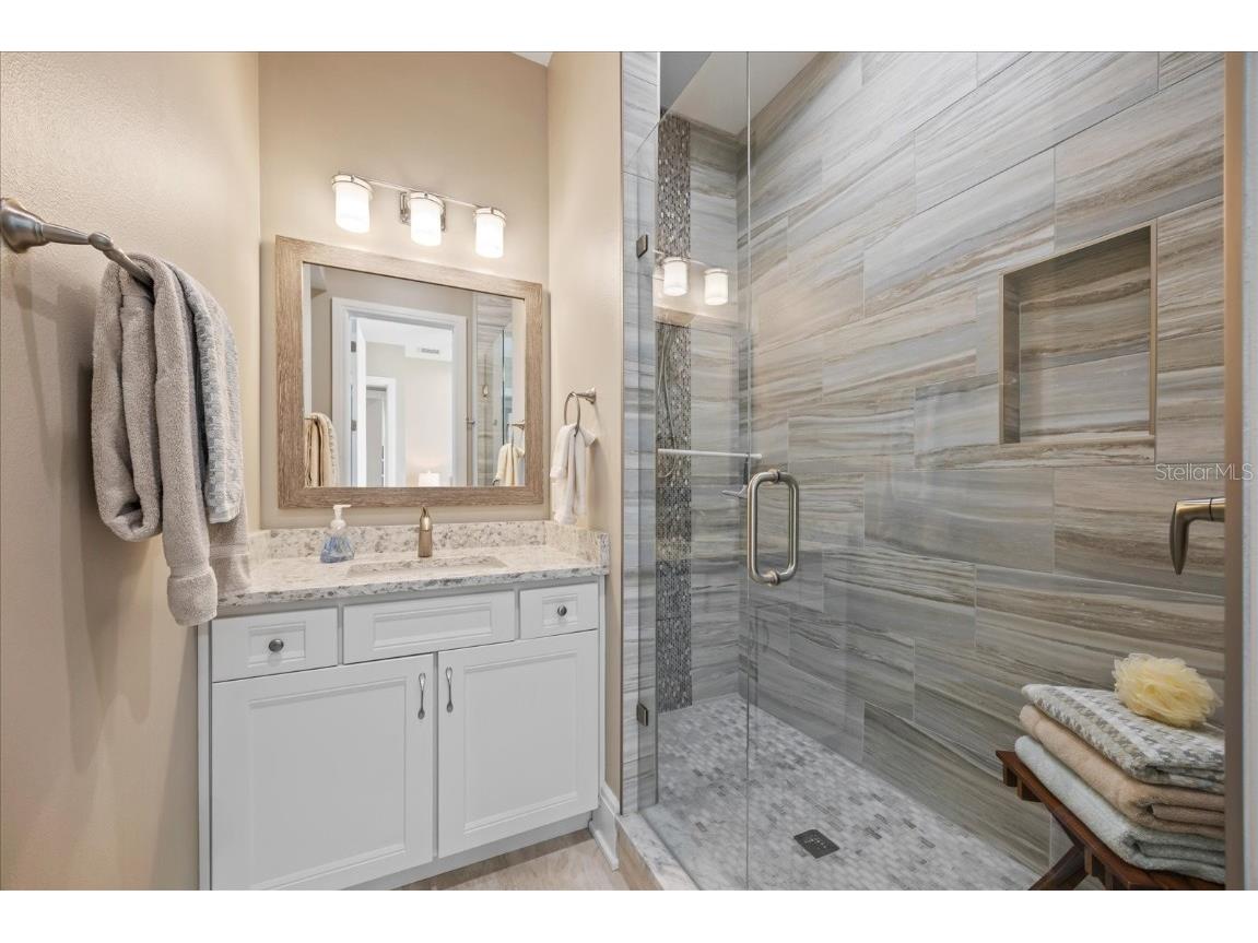 2 Gulf Boulevard Indian Rocks Beach FL 33785 - GULF OF MEXICO TB8389087 image36