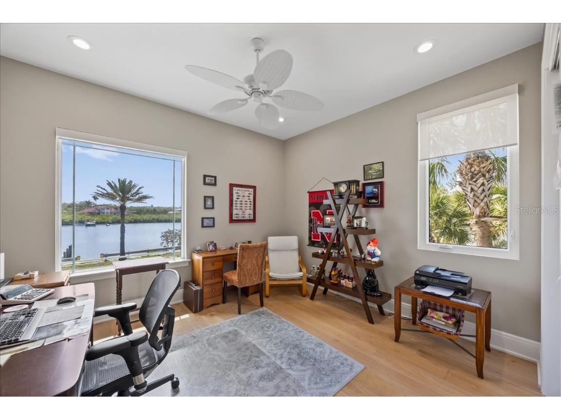 2 Gulf Boulevard Indian Rocks Beach FL 33785 - GULF OF MEXICO TB8389087 image37