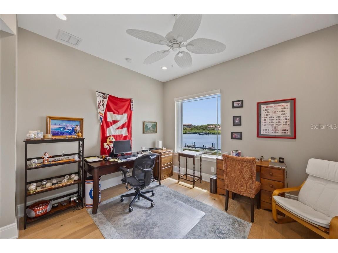 2 Gulf Boulevard Indian Rocks Beach FL 33785 - GULF OF MEXICO TB8389087 image38