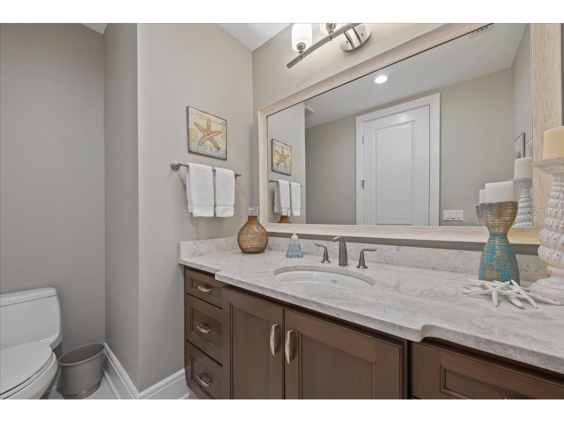 2 Gulf Boulevard Indian Rocks Beach FL 33785 - GULF OF MEXICO TB8389087 image39