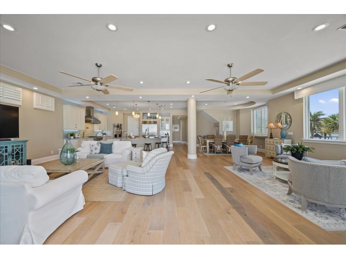 2 Gulf Boulevard Indian Rocks Beach FL 33785 - GULF OF MEXICO TB8389087 image4