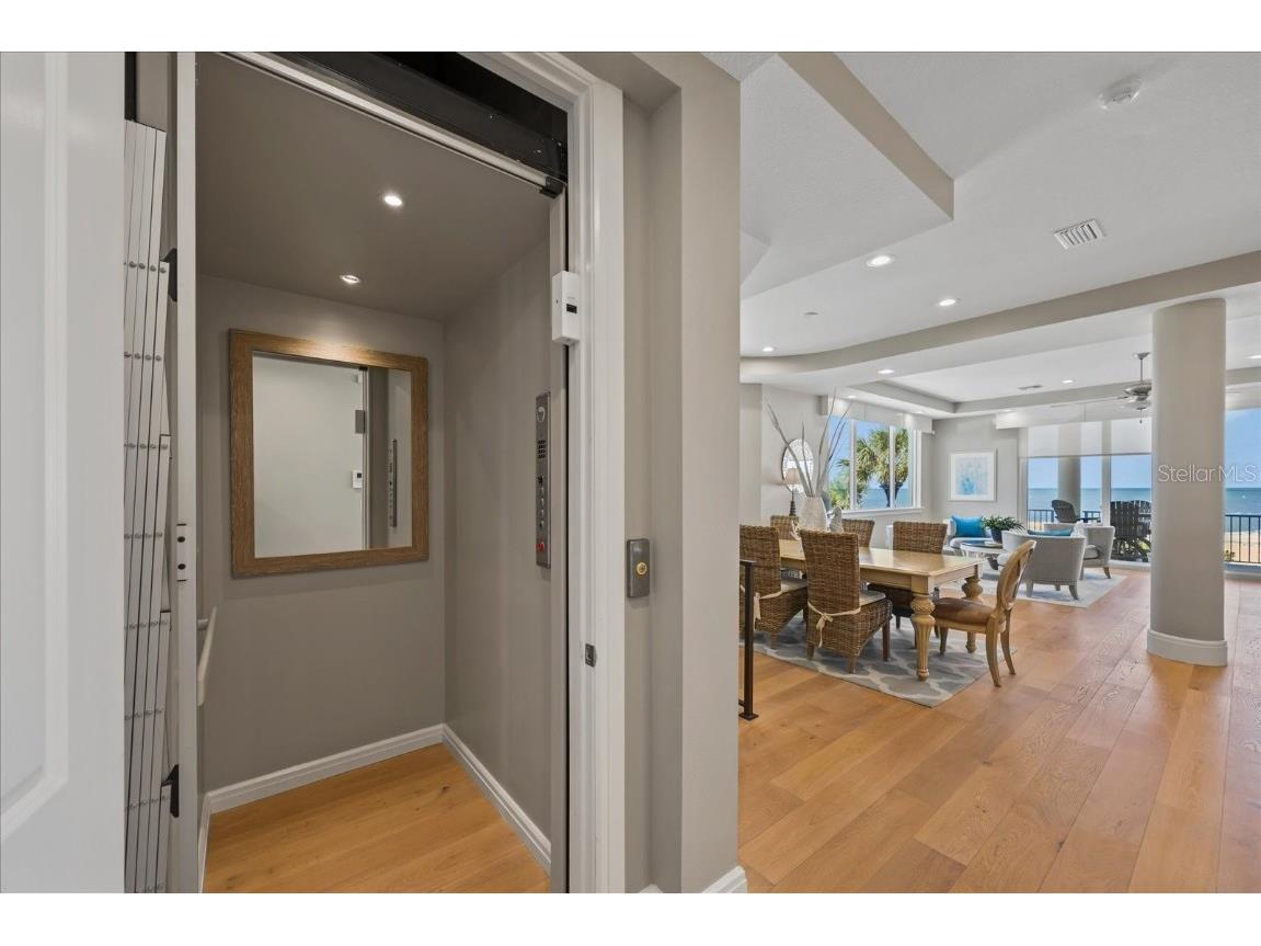 2 Gulf Boulevard Indian Rocks Beach FL 33785 - GULF OF MEXICO TB8389087 image40