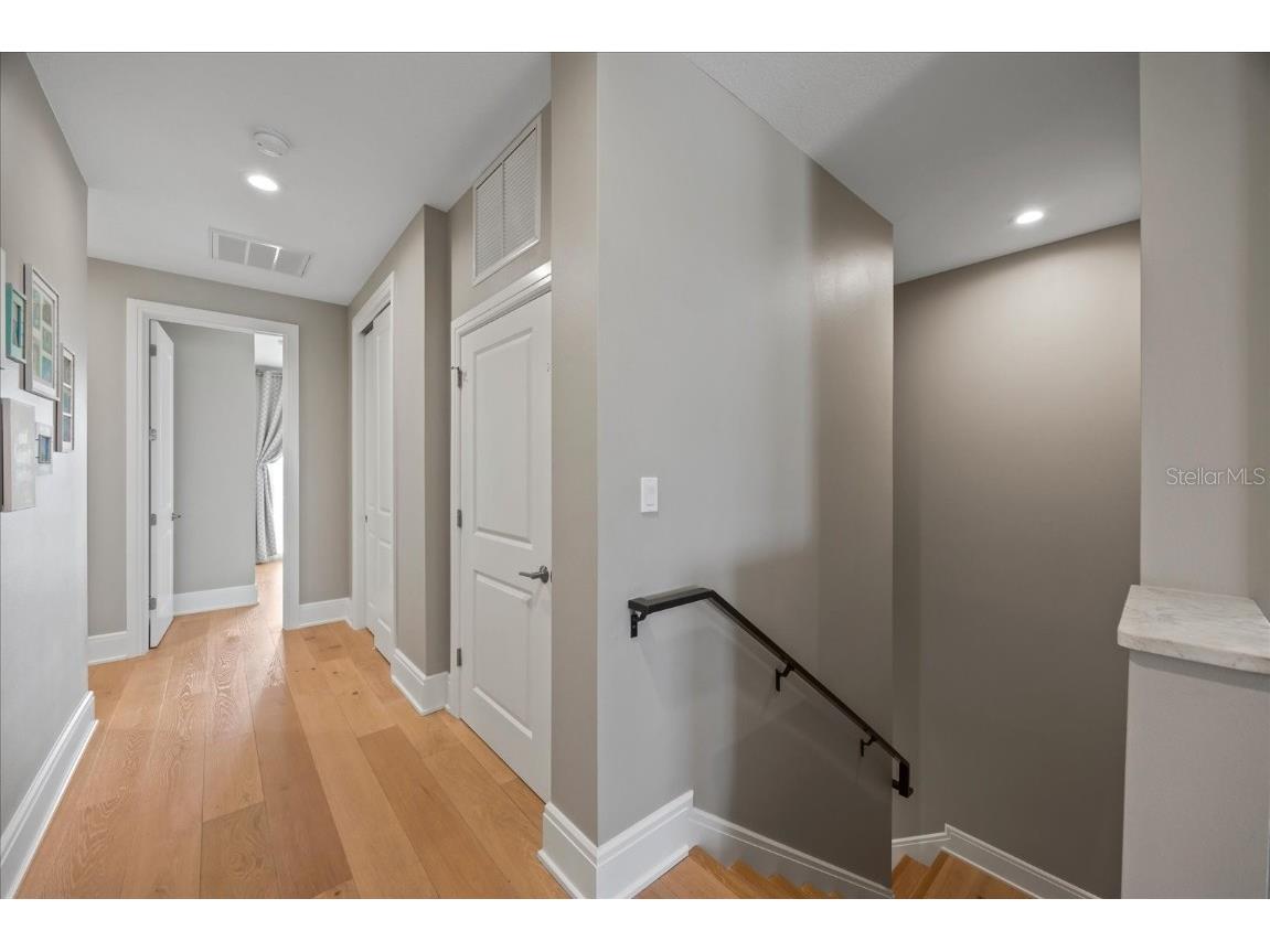 2 Gulf Boulevard Indian Rocks Beach FL 33785 - GULF OF MEXICO TB8389087 image42