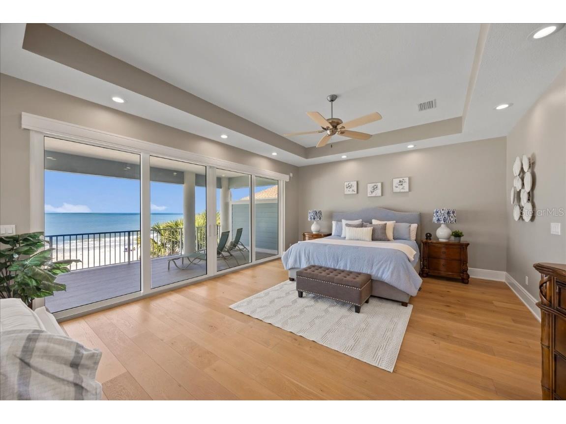 2 Gulf Boulevard Indian Rocks Beach FL 33785 - GULF OF MEXICO TB8389087 image43