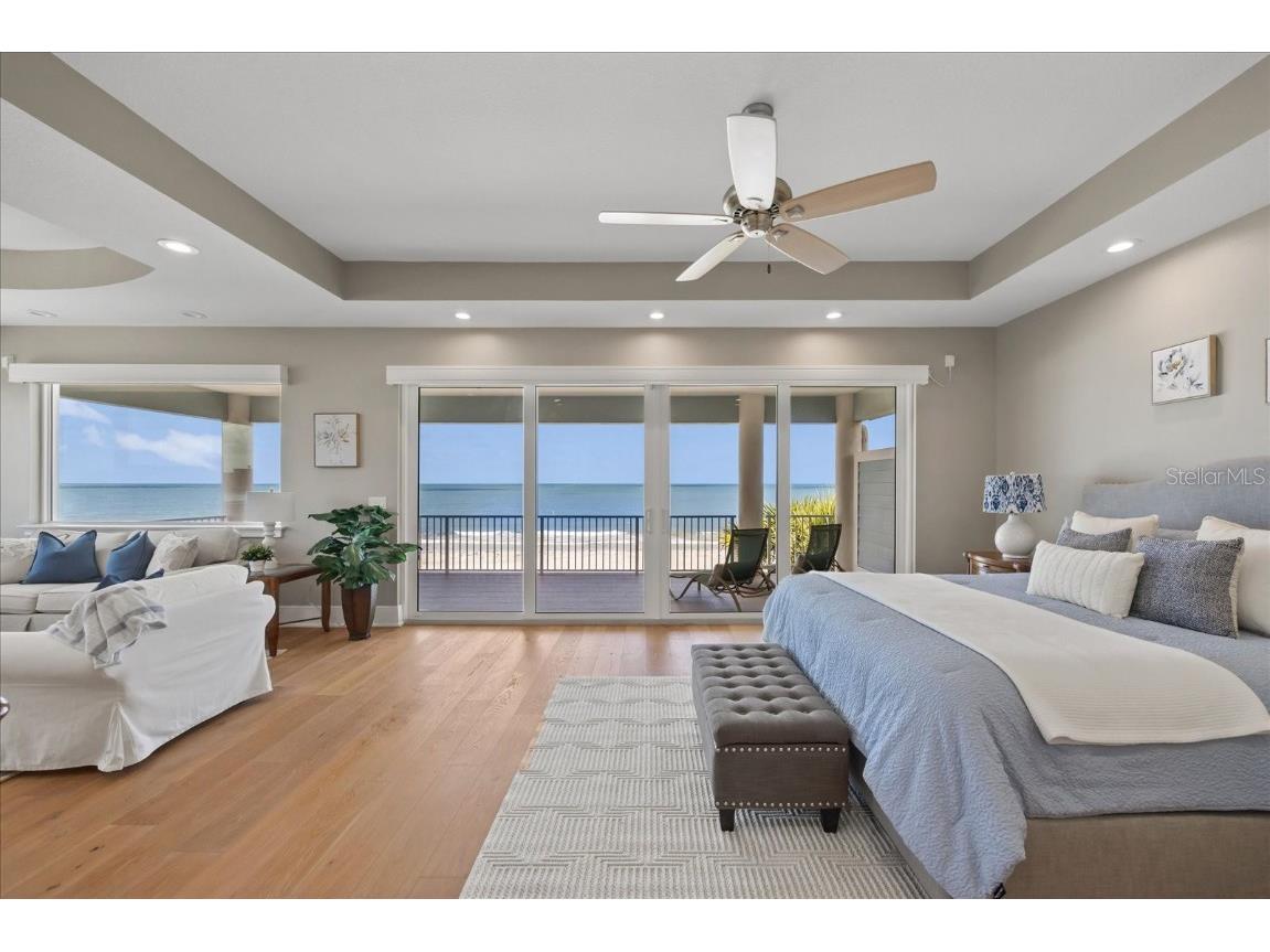 2 Gulf Boulevard Indian Rocks Beach FL 33785 - GULF OF MEXICO TB8389087 image44