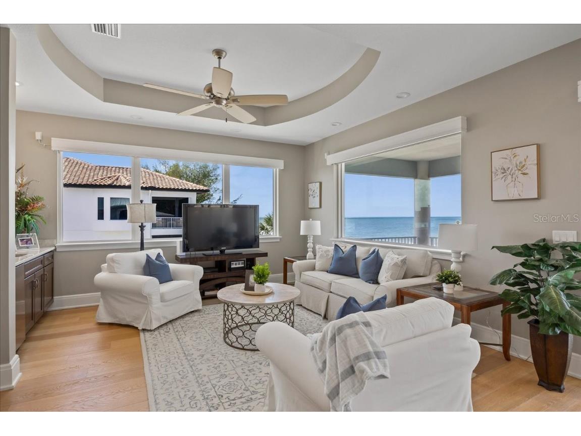 2 Gulf Boulevard Indian Rocks Beach FL 33785 - GULF OF MEXICO TB8389087 image45