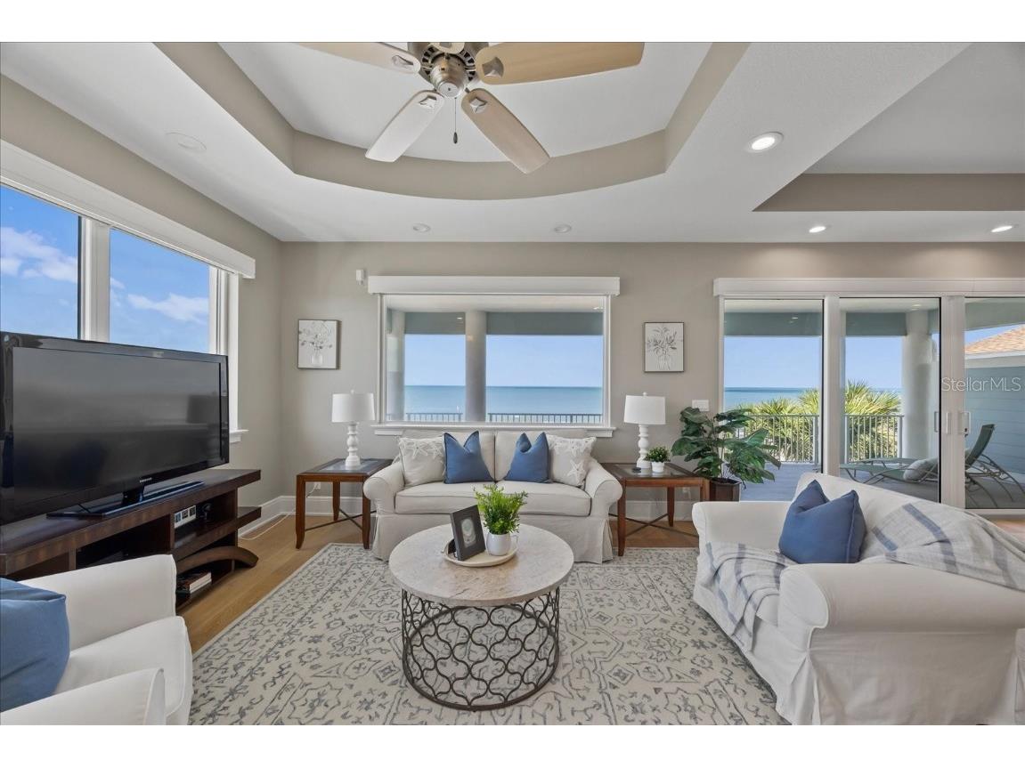 2 Gulf Boulevard Indian Rocks Beach FL 33785 - GULF OF MEXICO TB8389087 image46