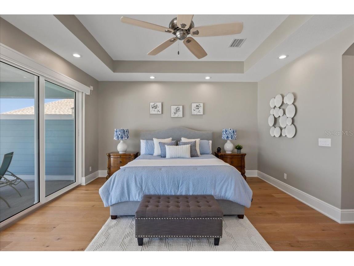 2 Gulf Boulevard Indian Rocks Beach FL 33785 - GULF OF MEXICO TB8389087 image48