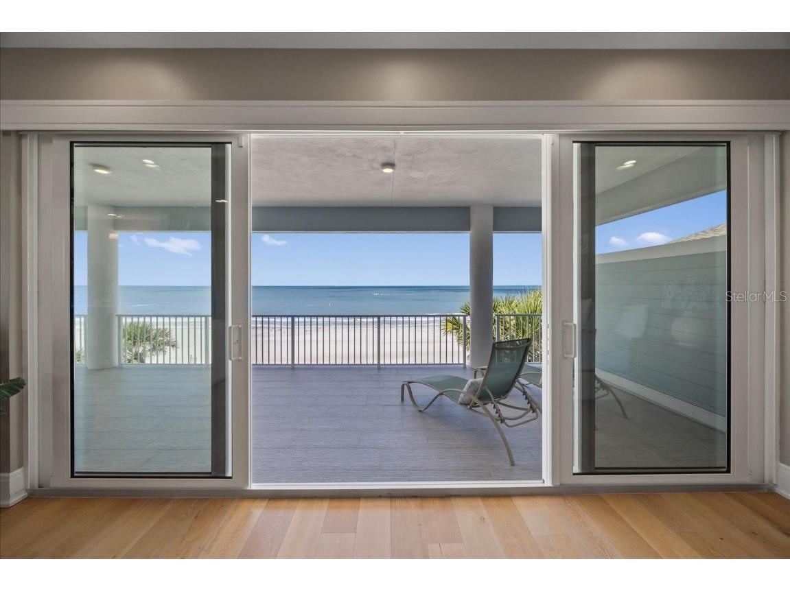 2 Gulf Boulevard Indian Rocks Beach FL 33785 - GULF OF MEXICO TB8389087 image49