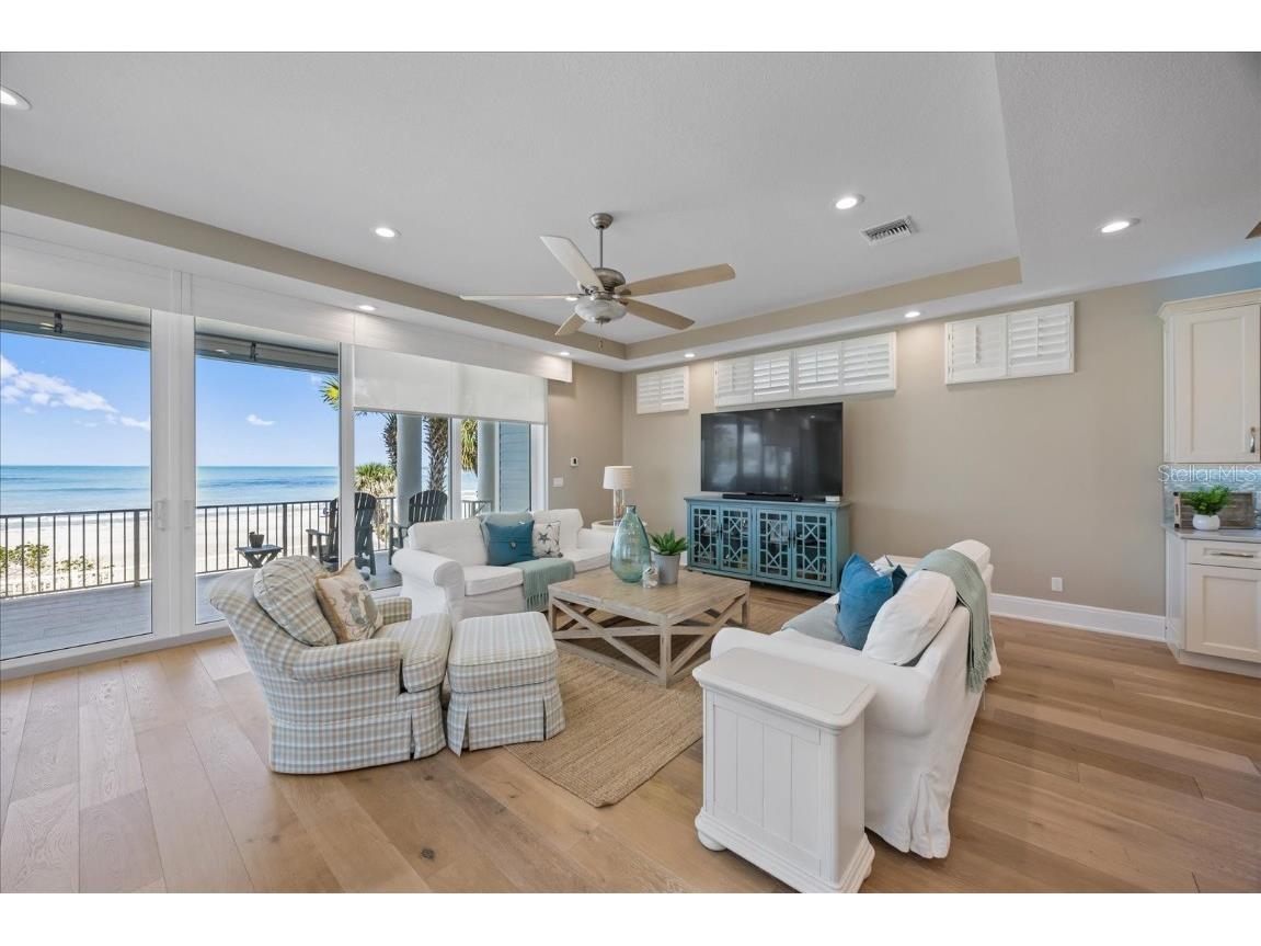 2 Gulf Boulevard Indian Rocks Beach FL 33785 - GULF OF MEXICO TB8389087 image5