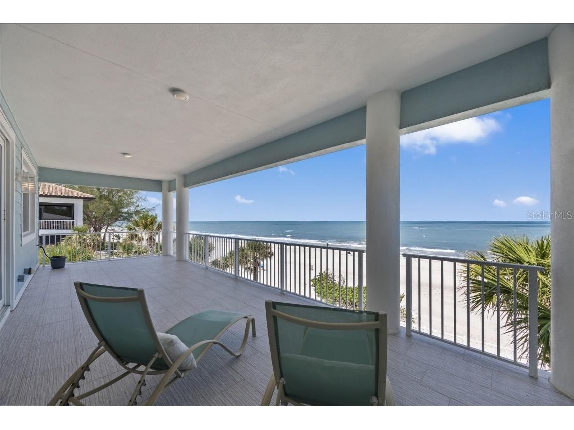 2 Gulf Boulevard Indian Rocks Beach FL 33785 - GULF OF MEXICO TB8389087 image50