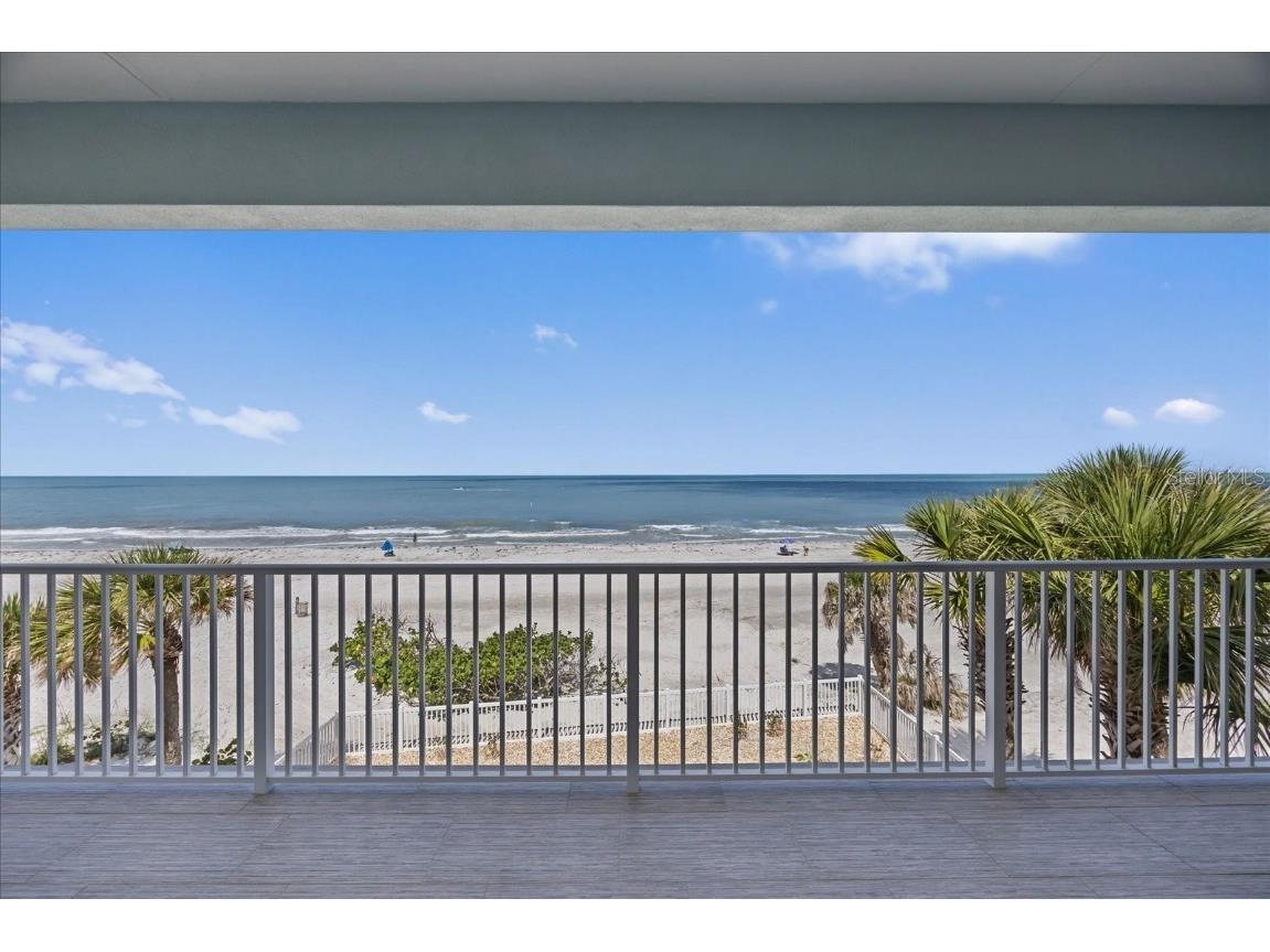 2 Gulf Boulevard Indian Rocks Beach FL 33785 - GULF OF MEXICO TB8389087 image51